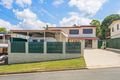 Property photo of 5 Heatherlea Street Brendale QLD 4500