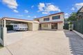 Property photo of 5 Heatherlea Street Brendale QLD 4500