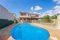 Property photo of 5 Heatherlea Street Brendale QLD 4500