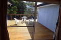 Property photo of 25 Provence Drive Carlton TAS 7173