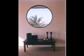 Property photo of 48 Shearwater Boulevard Albion Park Rail NSW 2527