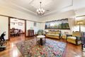 Property photo of 802 High Street Reservoir VIC 3073