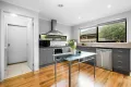 Property photo of 38 Ulladulla Street Norlane VIC 3214