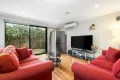 Property photo of 38 Ulladulla Street Norlane VIC 3214