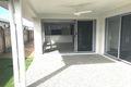 Property photo of 6 Toyne Street Baringa QLD 4551