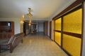 Property photo of 11 Stallan Street Ingham QLD 4850