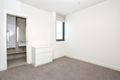 Property photo of 305/58 St Georges Road Northcote VIC 3070
