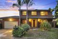 Property photo of 12 Manuka Court Mill Park VIC 3082