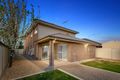 Property photo of 32 Reusch Drive Nuriootpa SA 5355