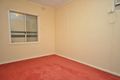 Property photo of 12 Carrig Avenue Port Augusta SA 5700