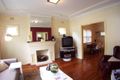 Property photo of 17 Glenayr Avenue West Ryde NSW 2114