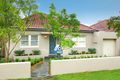 Property photo of 17 Glenayr Avenue West Ryde NSW 2114
