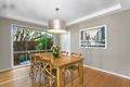 Property photo of 12 Bird Street Ryde NSW 2112