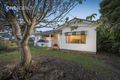 Property photo of 649 Murchison Highway Elliott TAS 7325
