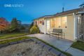 Property photo of 649 Murchison Highway Elliott TAS 7325