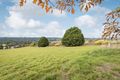 Property photo of 649 Murchison Highway Elliott TAS 7325