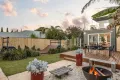 Property photo of 6 Banksia Close Torquay VIC 3228