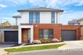 Property photo of 74 McClares Road Vermont VIC 3133