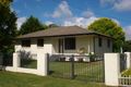 Property photo of 19 Mount Street Blayney NSW 2799