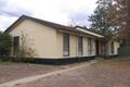 Property photo of 1 Wait Street Boort VIC 3537