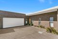 Property photo of 156B Pioneer Drive Flinders NSW 2529