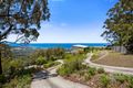 Property photo of 91 Sealy Lookout Drive Korora NSW 2450