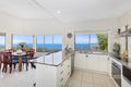 Property photo of 91 Sealy Lookout Drive Korora NSW 2450