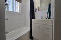 Property photo of 1/19 Olive Street Morningside QLD 4170