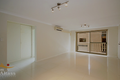 Property photo of 1/19 Olive Street Morningside QLD 4170