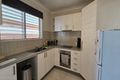 Property photo of 1/19 Olive Street Morningside QLD 4170