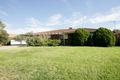 Property photo of 18 Wiradjuri Crescent Wagga Wagga NSW 2650