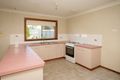 Property photo of 18 Wiradjuri Crescent Wagga Wagga NSW 2650