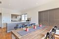 Property photo of 16 Ena Street Croydon Park SA 5008