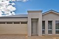 Property photo of 16 Ena Street Croydon Park SA 5008