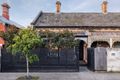Property photo of 41 Union Street Windsor VIC 3181