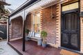 Property photo of 41 Union Street Windsor VIC 3181