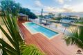 Property photo of 21 Maureen Court Broadbeach Waters QLD 4218