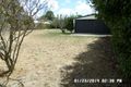Property photo of 19 Mount Street Blayney NSW 2799