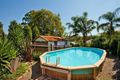 Property photo of 67 James Street Charlestown NSW 2290