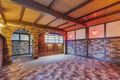 Property photo of 18 Alexander Crescent Christie Downs SA 5164