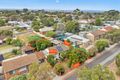 Property photo of 18 Alexander Crescent Christie Downs SA 5164