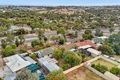Property photo of 18 Alexander Crescent Christie Downs SA 5164
