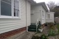 Property photo of Albert Road Moonah TAS 7009