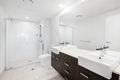 Property photo of 4202/25-31 East Quay Drive Biggera Waters QLD 4216