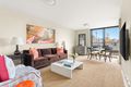 Property photo of 203/1A Tusculum Street Potts Point NSW 2011
