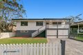 Property photo of 4 Banbury Street Carina QLD 4152