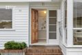 Property photo of 1/3 Lucas Street Howrah TAS 7018
