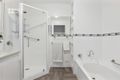 Property photo of 1/3 Lucas Street Howrah TAS 7018