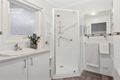 Property photo of 1/3 Lucas Street Howrah TAS 7018