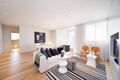 Property photo of 15/394 Mowbray Road West Lane Cove North NSW 2066